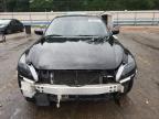 2008 Infiniti G37 Base zu verkaufen in Eight Mile, AL - Water/Flood