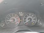 2010 Subaru Outback 2.5I Premium   за продажба в Cahokia Heights, IL - Rear End