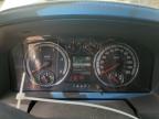 2011 Dodge Ram 3500 St for Sale in Colorado Springs, CO - Front End