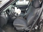 2014 Nissan Juke S for Sale in Exeter, RI - Front End