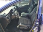 2014 Toyota Corolla L за продажба в Cahokia Heights, IL - Front End
