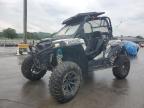 2015 Polaris Rzr Xp 1000 Eps for Sale in Lebanon, TN - Top/Roof