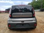 2018 Kia Soul  zu verkaufen in Austell, GA - Front End
