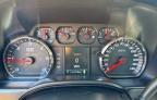 2014 Chevrolet Silverado C1500 zu verkaufen in Grand Prairie, TX - Minor Dent/Scratches