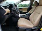2019 Toyota Rav4 Le for Sale in China Grove, NC - All Over