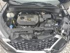 2020 Hyundai Tucson Limited for Sale in Barberton, OH - Front End