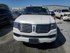 Spartanburg, SC에서 판매 중인 2015 Lincoln Navigator  - Rear End