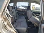 Montgomery, AL에서 판매 중인 2009 Honda Cr-V Lx - Front End