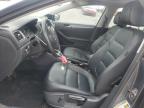 2014 Volkswagen Jetta Tdi продається в Oklahoma City, OK - Front End