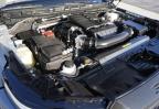 Magna, UT에서 판매 중인 2024 Nissan Frontier S - All Over