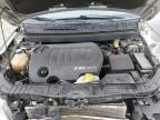 2014 Dodge Journey Sxt იყიდება Wayland-ში, MI - Front End