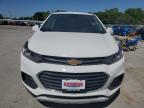 2020 Chevrolet Trax 1Lt იყიდება Oklahoma City-ში, OK - Water/Flood