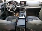 2019 Audi Q5 Premium Plus for Sale in Littleton, CO - Front End