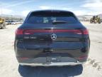 2024 Mercedes-Benz Eqe Suv 350+ за продажба в Las Vegas, NV - Front End
