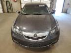2012 Acura Tl  for Sale in Blaine, MN - Mechanical