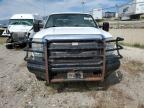 2013 Ford F350 Super Duty for Sale in Farr West, UT - Burn - Engine