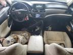 2015 Honda Crosstour Exl for Sale in Greenwood, NE - Side
