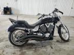 2008 Victory Motorcycles Vegas Jackpot for Sale in Tulsa, OK - Top/Roof