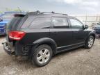 2012 DODGE JOURNEY SE à vendre chez Copart AB - EDMONTON