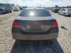 2006 Honda Accord Ex на продаже в Opa Locka, FL - Side