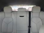 2021 Porsche Macan  for Sale in Riverview, FL - Front End