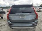 2017 Volvo Xc90 T6 for Sale in Loganville, GA - Side