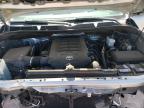 2013 Toyota Tundra Double Cab Sr5 продається в Albuquerque, NM - Front End