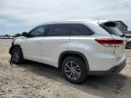 2018 Toyota Highlander Se for Sale in Austell, GA - Front End