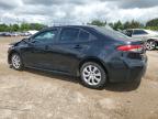 2023 Toyota Corolla Le for Sale in Elgin, IL - Front End