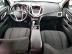 2012 Gmc Terrain Sle for Sale in Northfield, OH - Front End