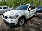 Cookstown, ON에서 판매 중인 2015 Bmw X1 Xdrive28I - Side