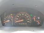 2004 Honda Accord Lx للبيع في Wichita، KS - Front End