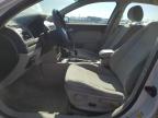 2008 FORD FUSION SE à vendre chez Copart AB - CALGARY