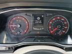 2020 Volkswagen Jetta S na sprzedaż w Wilmer, TX - All Over