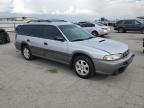 1999 Subaru Legacy Outback na sprzedaż w Bakersfield, CA - Side