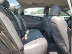 Charles City, VA에서 판매 중인 2013 Hyundai Sonata Se - All Over