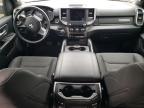 2020 Ram 1500 Big Horn/Lone Star   იყიდება Elgin-ში, IL - Front End