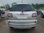 2015 Gmc Acadia Denali de vânzare în Louisville, KY - Front End