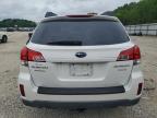 2011 Subaru Outback 2.5I Premium zu verkaufen in Hampton, VA - Front End