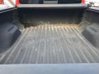 2013 Ford F350 Super Duty   for Sale in West Warren, MA - Undercarriage