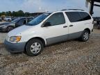 2001 Toyota Sienna Le for Sale in Tanner, AL - Rear End