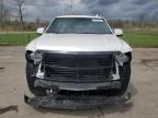 2023 Cadillac Escalade Esv Sport на продаже в Central Square, NY - Front End