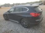 2016 Bmw X1 Xdrive28I zu verkaufen in Tanner, AL - Front End