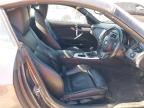 2014 BMW Z4 SDRIVE2 for sale at Copart SANDWICH