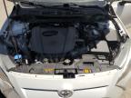 2019 Toyota Yaris L იყიდება Bakersfield-ში, CA - Rear End