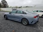2021 Kia K5 Lxs for Sale in Albany, NY - Side