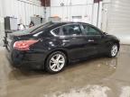 2015 Nissan Altima 2.5 на продаже в Franklin, WI - Front End