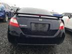 2008 HONDA CIVIC EXL   for sale at Copart QC - MONTREAL