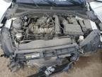 2020 VOLKSWAGEN JETTA SEL à vendre chez Copart ON - TORONTO