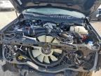 2024 Ford F250 Super Duty zu verkaufen in Wilmer, TX - Front End
